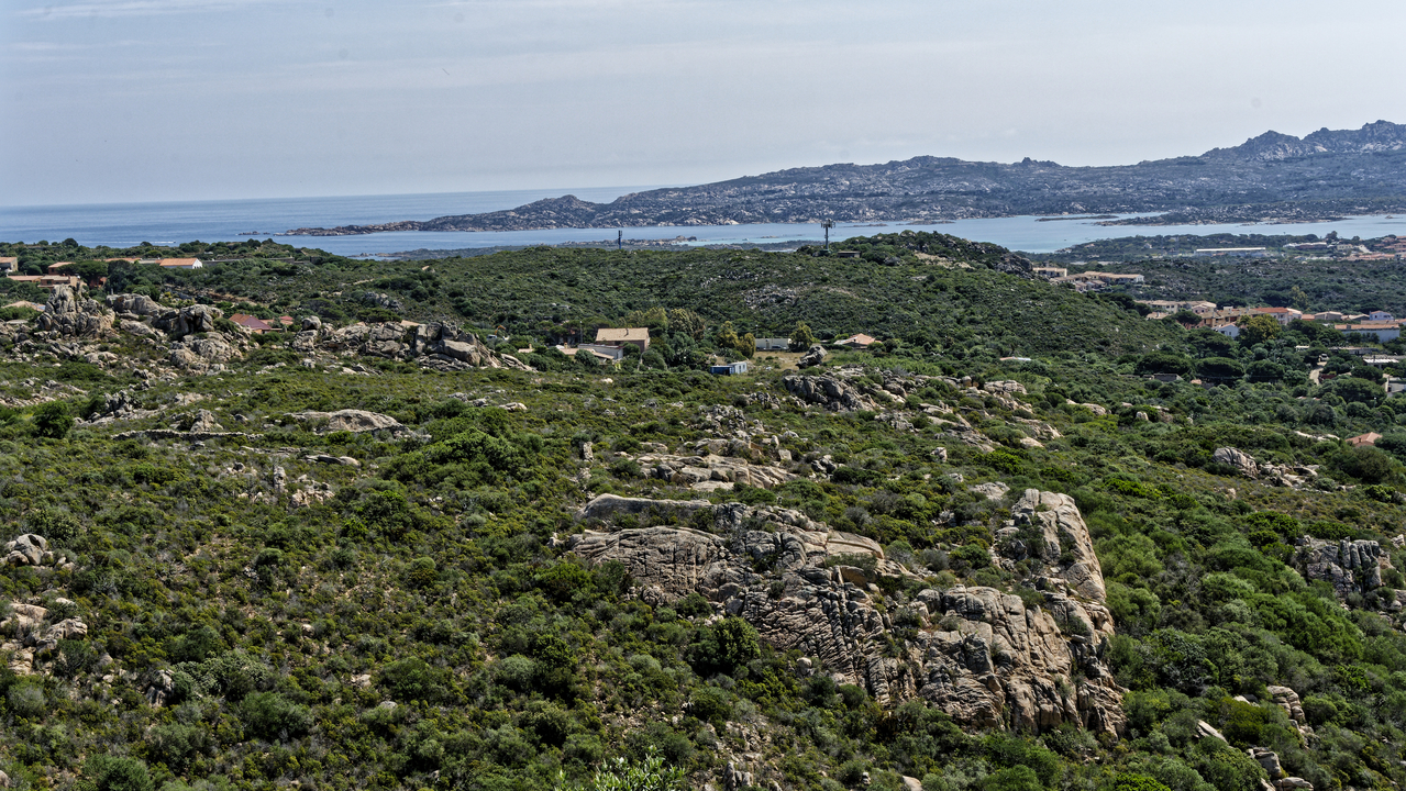 20230522 112306•La Maddalena•Sardinia•Italy